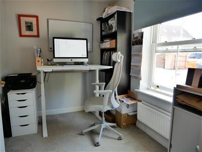 Picture 21